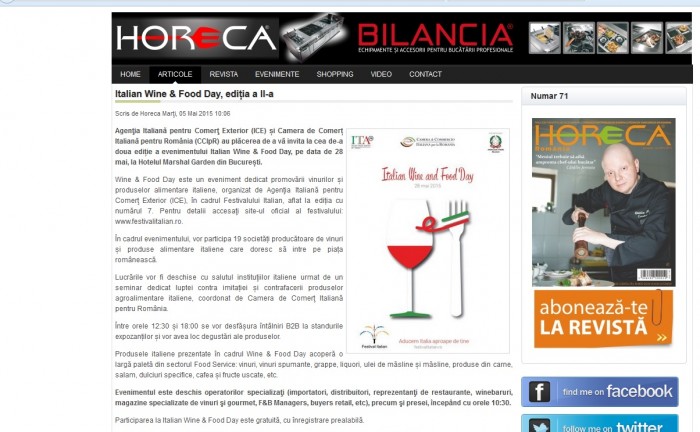 winefood_horeca-700x432