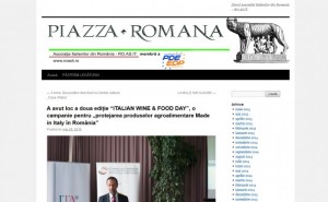 winefood_plazza-700x432