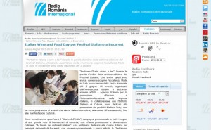 winefood_radioromaniainternational-700x432