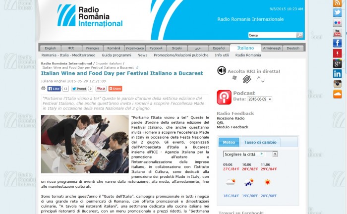 winefood_radioromaniainternational-700x432