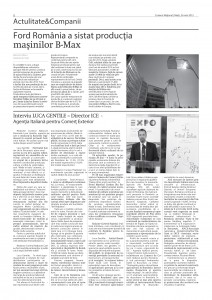 8 Actualitate 26 mai_Layout 1-01