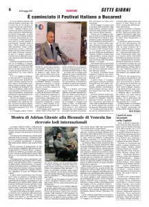 sette p6-page-001