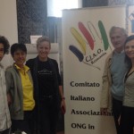 CIAO ROMANIA_2015