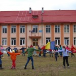 LA SCUOLA DI BRADET_ASSOCIAZIONE IL GIOCATTOLO