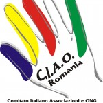 Logo_Ciao_Romania