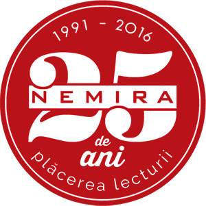 Nemira25