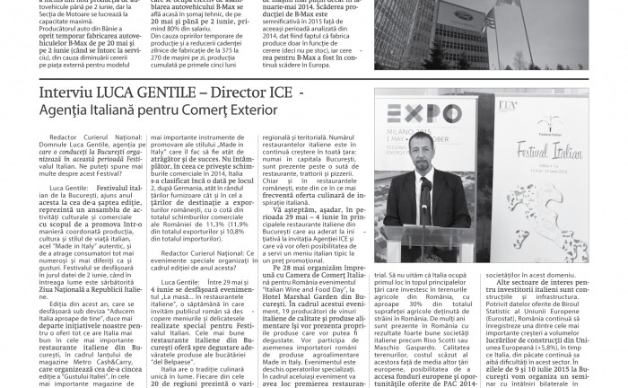 8 Actualitate 26 mai_Layout 1-01