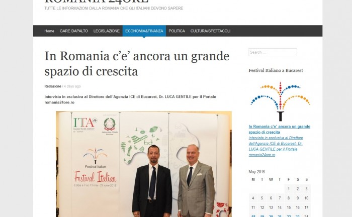 interviu_luca_gentile_romania24