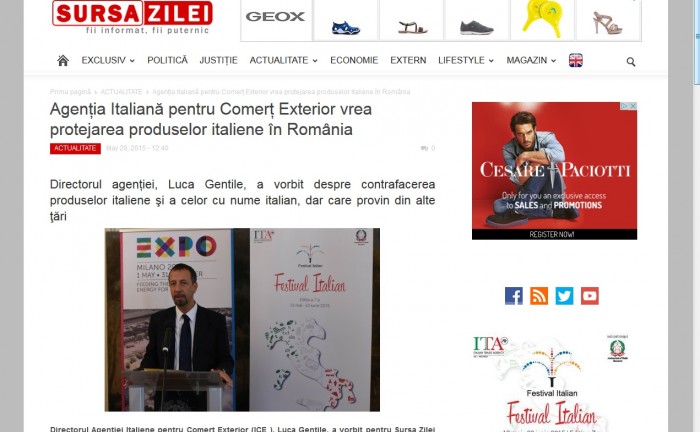 interviu_luca_gentile_sursazilei