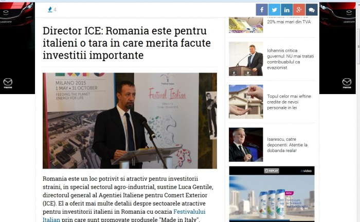 interviu_luca_gentile_wallstreet
