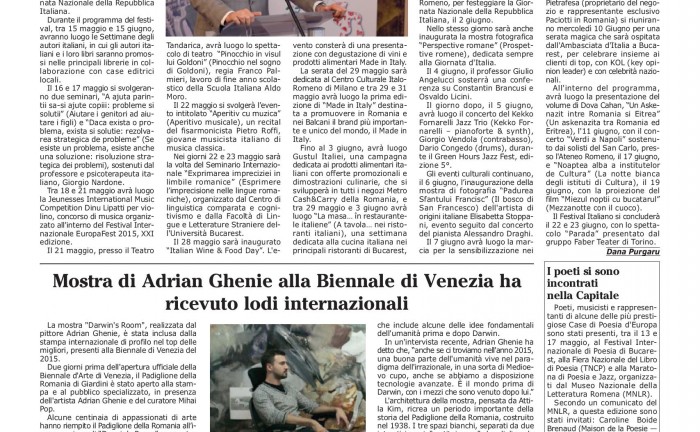 sette p6-page-001