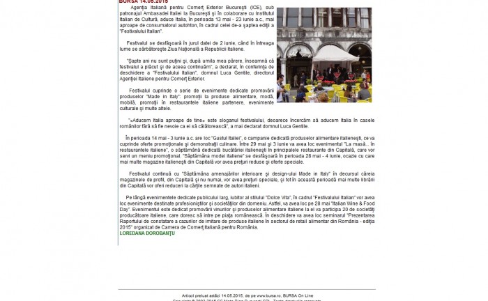 stire_bursa