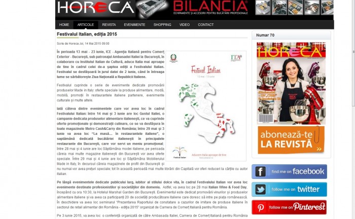stire_horeca