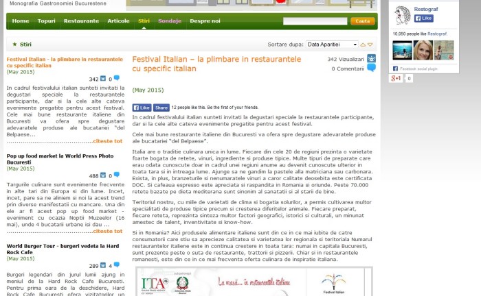 stire_restograf