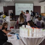 13443084_1085194904881459_8631137942200980992_o