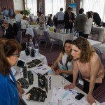 13483096_1085194818214801_6758904970542850421_o