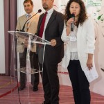 13483132_1085194751548141_1833844771822526987_o