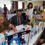 13502671_1085194901548126_7564537628059477357_o