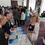 13502927_1085194821548134_8648075022371923679_o