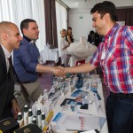 13517557_1085194824881467_2987668260258180988_o