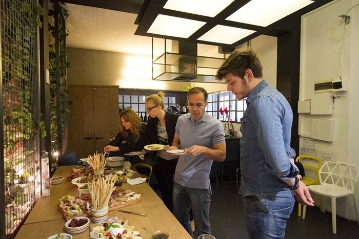 festival-italian-aperitivo-2017