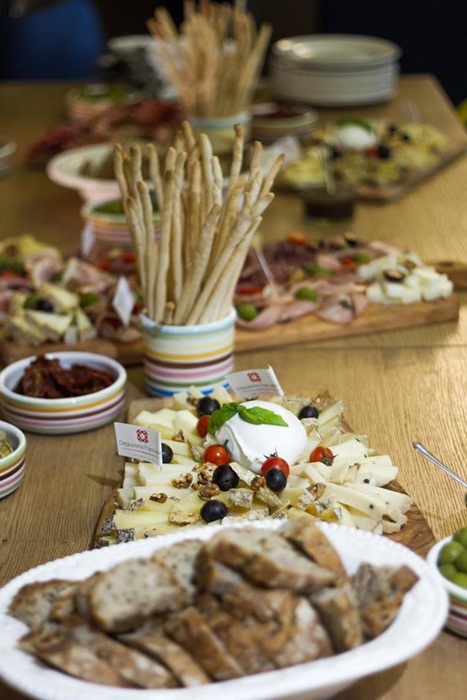 festival-italian-aperitivo-2017