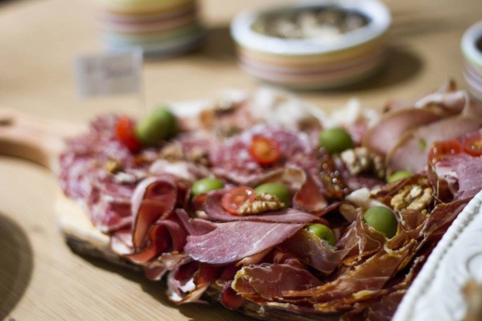 festival-italian-aperitivo-2017