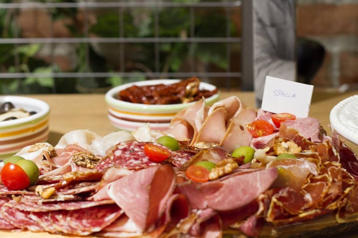 festival-italian-aperitivo-2017