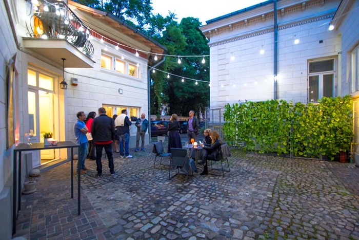 festival-italian-aperitivo-2017