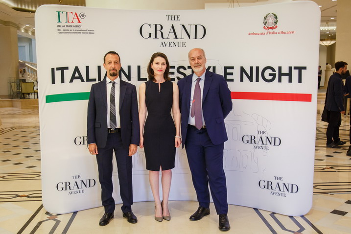 italian-lifestyle-night-2017-festival-italian