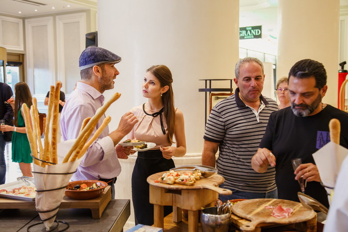 italian-lifestyle-night-2017-festival-italian