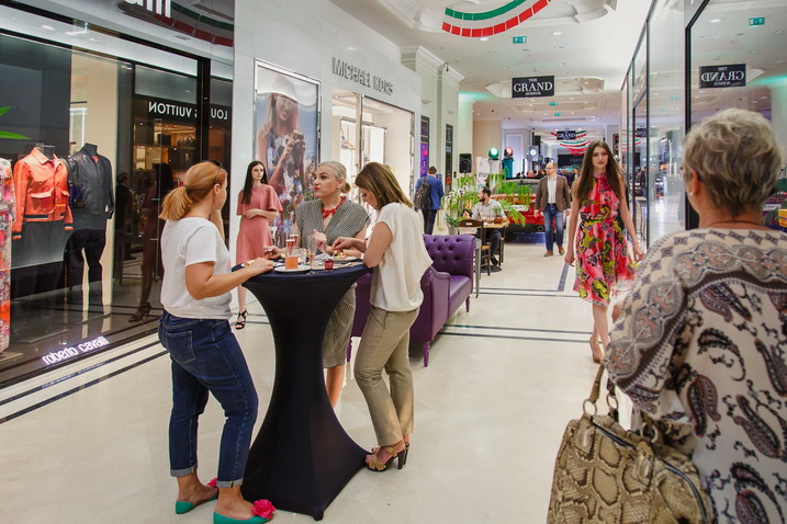 italian-lifestyle-night-2017-festival-italian