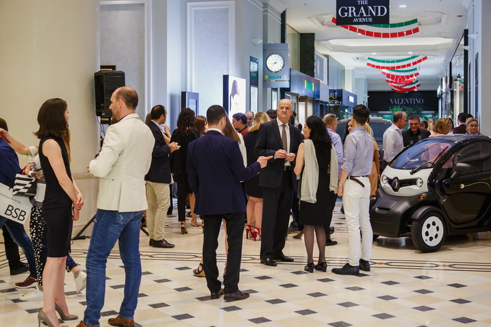 italian-lifestyle-night-2017-festival-italian