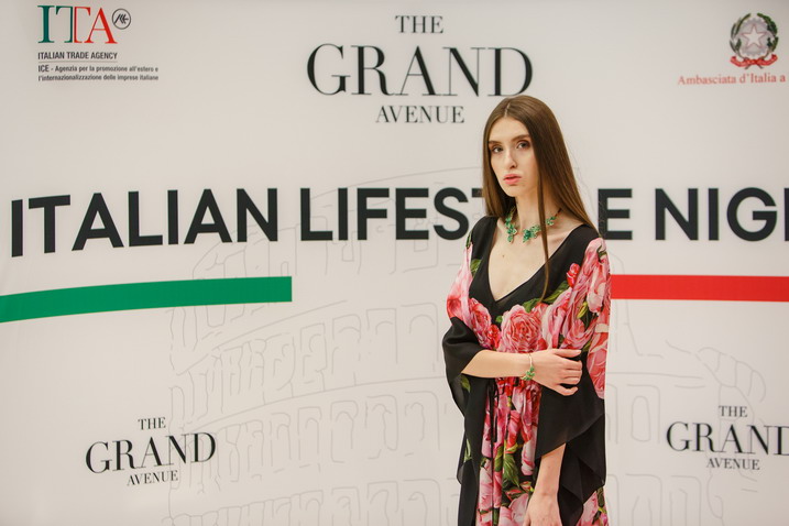 italian-lifestyle-night-2017-festival-italian