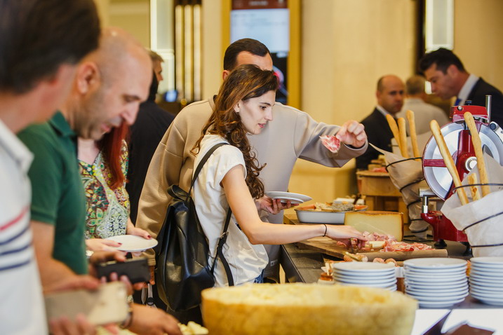italian-lifestyle-night-2017-festival-italian