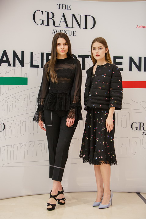 italian-lifestyle-night-2017-festival-italian
