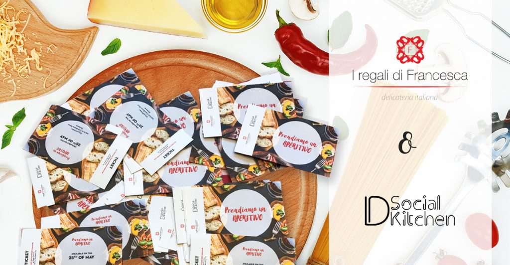 Evenimento 25 Mai (1) APERITIVO!