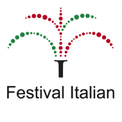 PROGRAMUL FESTIVALULUI ITALIAN a-IX-a EDIȚIE