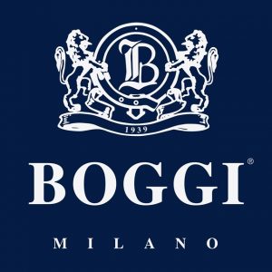 boggi_logo_rgb