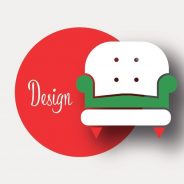 Săptămâna amenajărilor interioare şi design-ului  „Made in Italy” (25 mai – 3 iunie 2017)