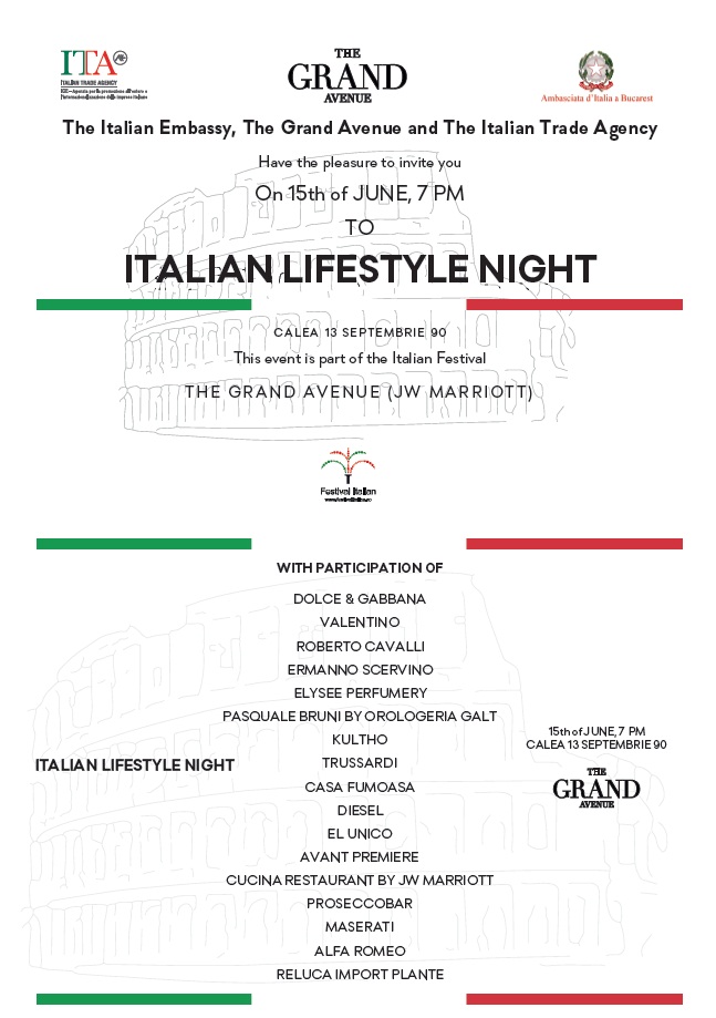 invitatie-italian-lifestyle-night-festival-italian-2017