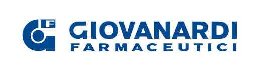 1-festival-italian-2017-Marchio-GiovanardiF