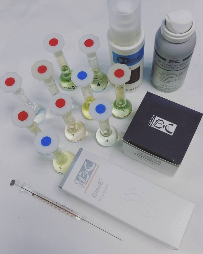 bec-natura-Italy-festival-italian-2017