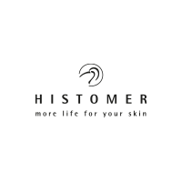 Histomer – primul brand care introduce celulele stem de origine vegetală în produsele de frumusețe