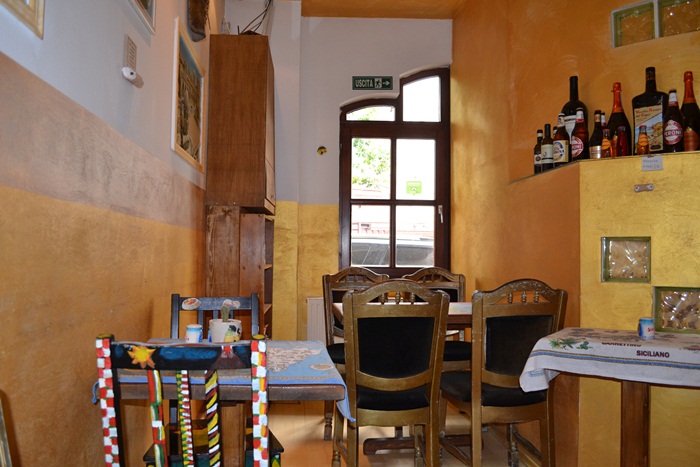 Belli-siciliani-restaurant-bucuresti