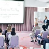 Italian Beauty & Care Day – 15 iunie 2017