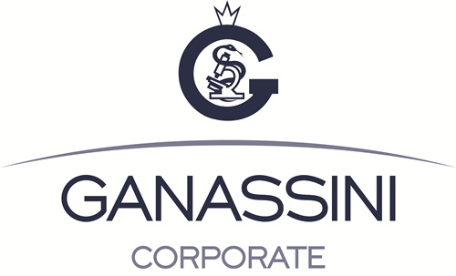 LOGO_GANASSINI_CORPORATE