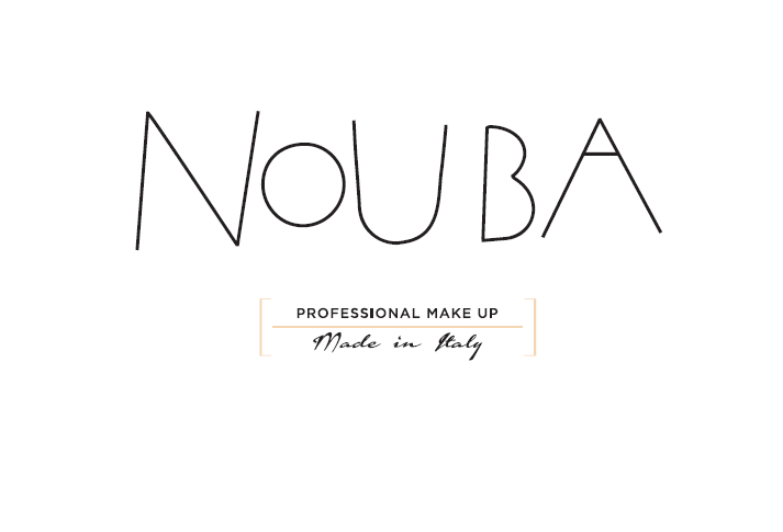 nouba-festival-italian-2017
