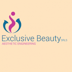 Exclusive Beauty – compania milaneză care oferă produse de make-up personalizate
