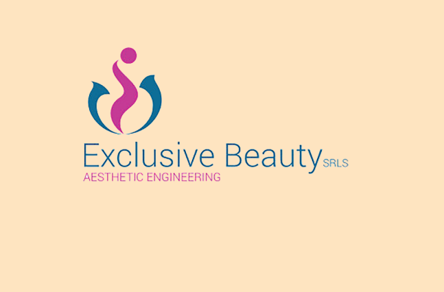 exclusive-beauty-festival-italian-2017